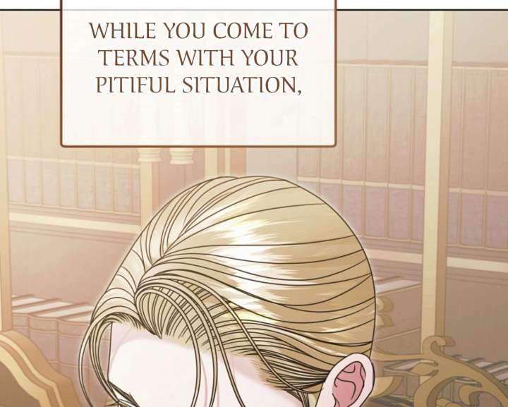 Read Try Begging Me EN Manga Online