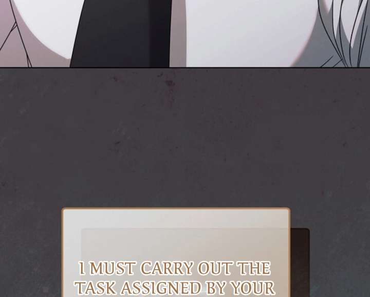 Read Try Begging Me EN Manga Online