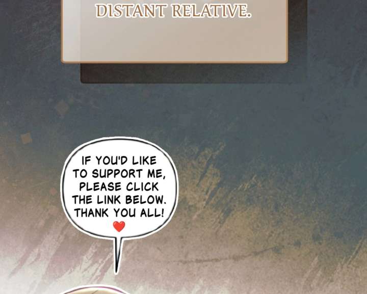 Read Try Begging Me EN Manga Online