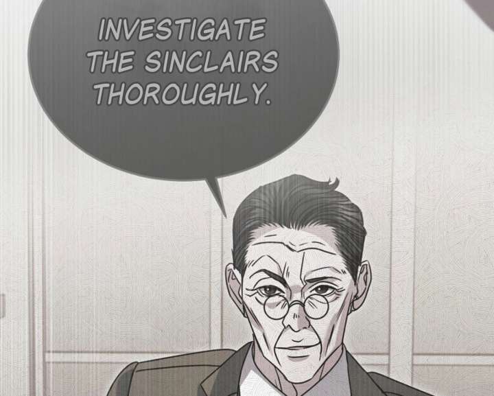 Read Try Begging Me EN Manga Online