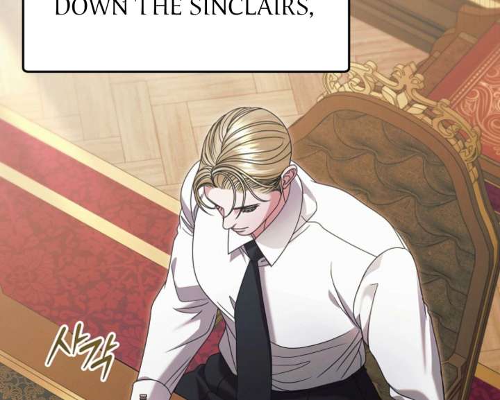 Read Try Begging Me EN Manga Online