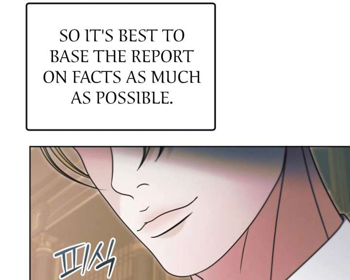 Read Try Begging Me EN Manga Online