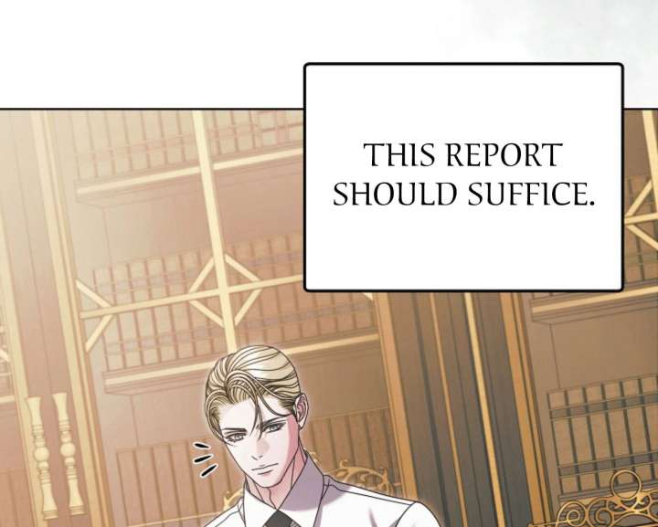 Read Try Begging Me EN Manga Online