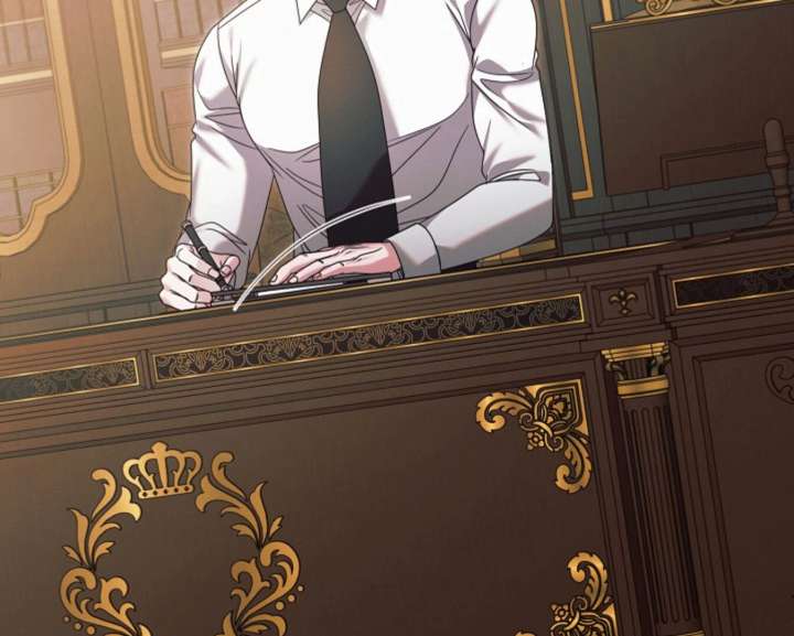 Read Try Begging Me EN Manga Online