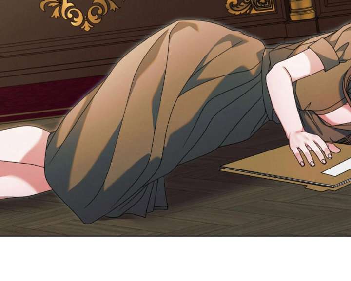 Read Try Begging Me EN Manga Online