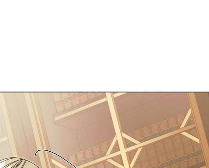 Read Try Begging Me EN Manga Online