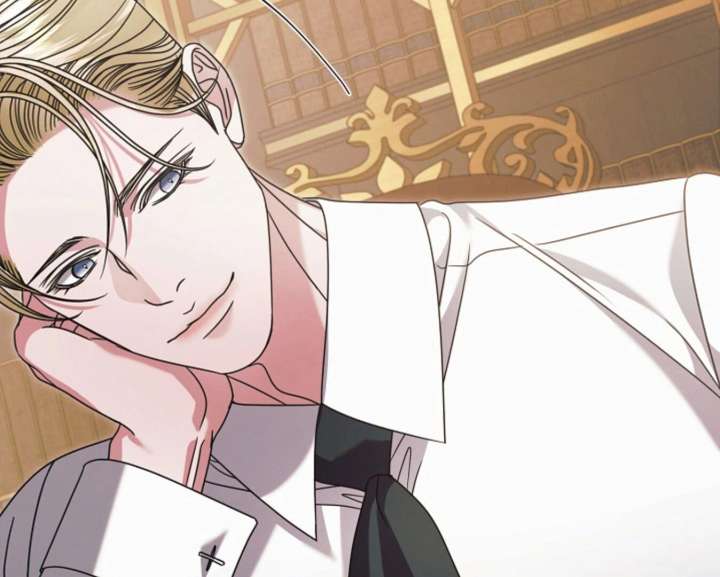 Read Try Begging Me EN Manga Online