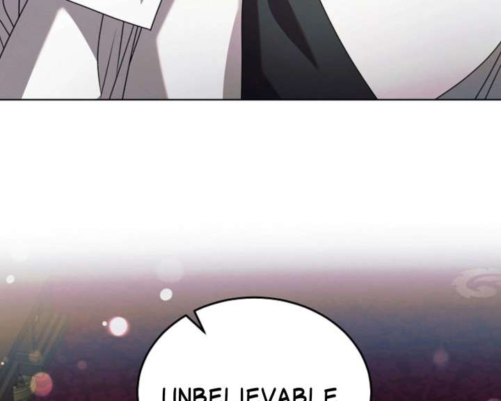 Read Try Begging Me EN Manga Online
