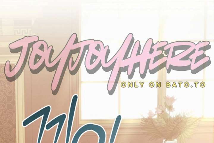 Read Try Begging Me EN Manga Online