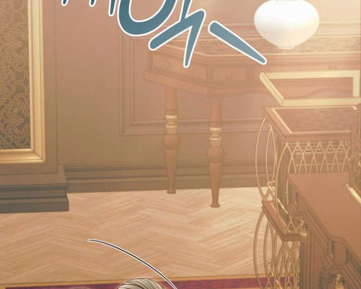 Read Try Begging Me EN Manga Online