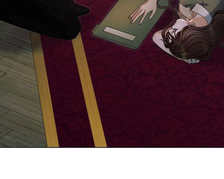Read Try Begging Me EN Manga Online
