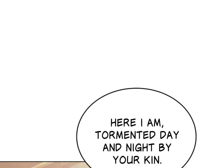 Read Try Begging Me EN Manga Online