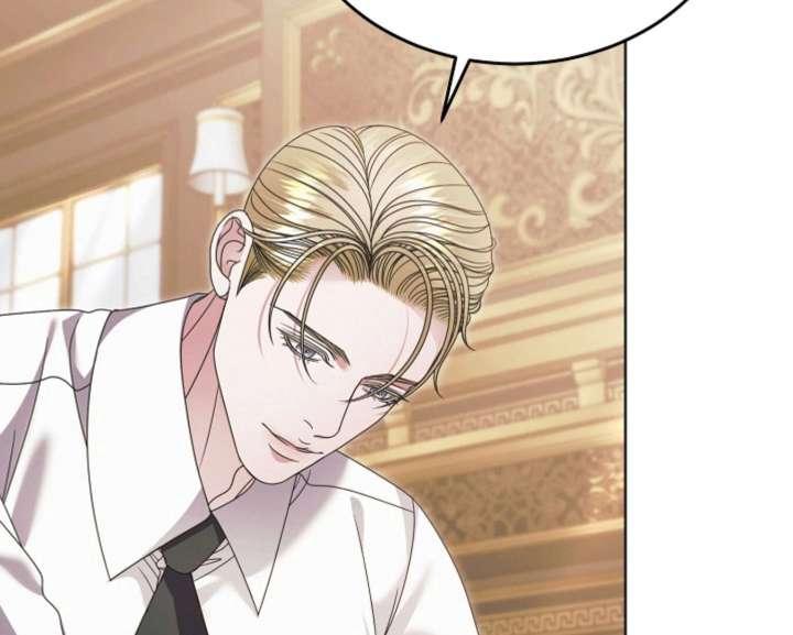 Read Try Begging Me EN Manga Online