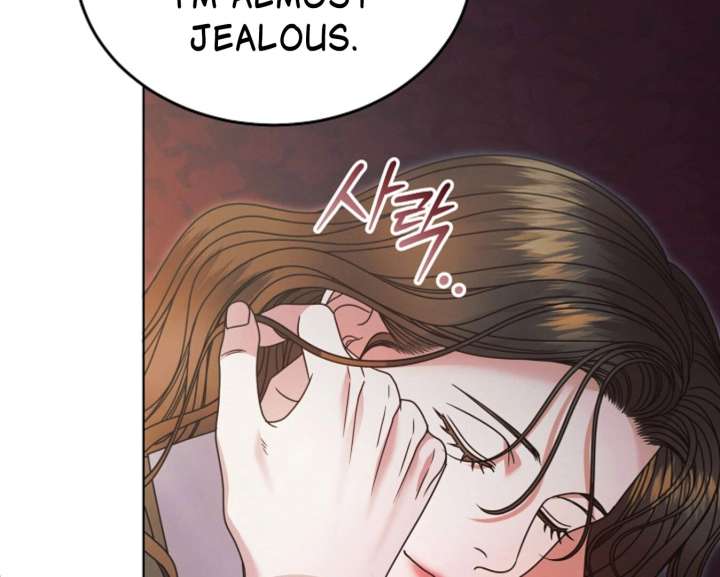 Read Try Begging Me EN Manga Online