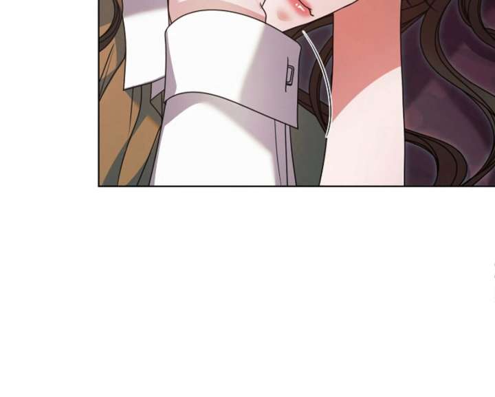 Read Try Begging Me EN Manga Online