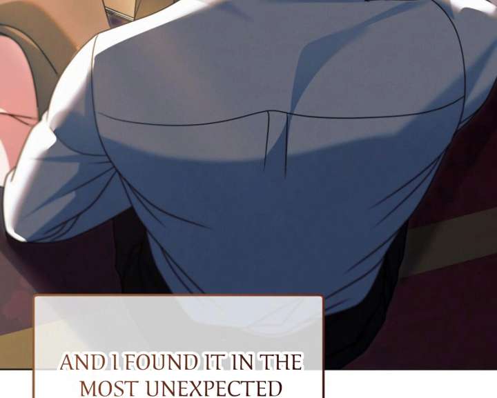 Read Try Begging Me EN Manga Online