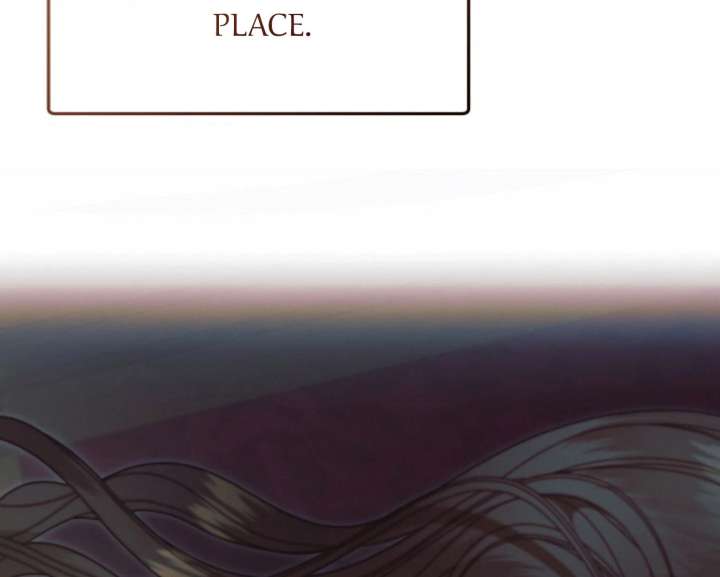 Read Try Begging Me EN Manga Online