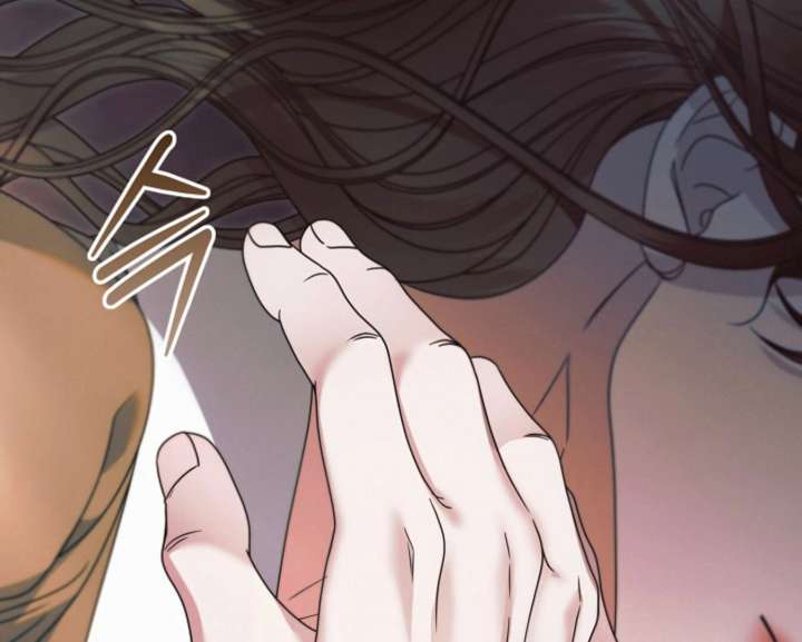 Read Try Begging Me EN Manga Online