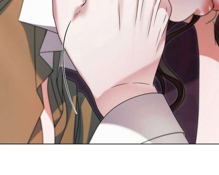 Read Try Begging Me EN Manga Online