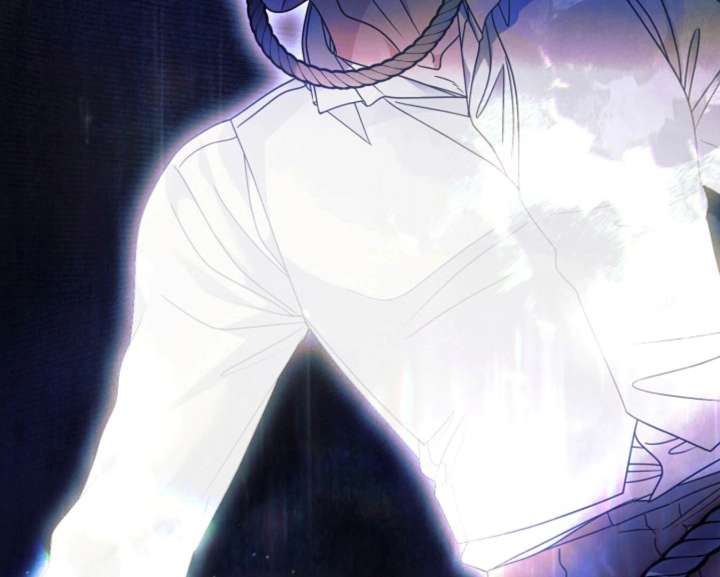 Read Try Begging Me EN Manga Online