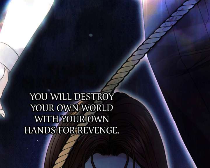 Read Try Begging Me EN Manga Online