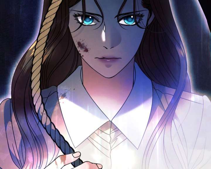 Read Try Begging Me EN Manga Online