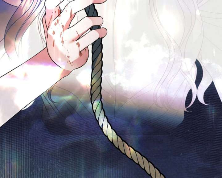 Read Try Begging Me EN Manga Online