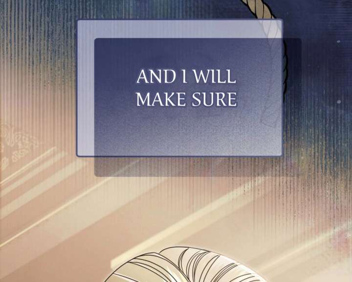 Read Try Begging Me EN Manga Online