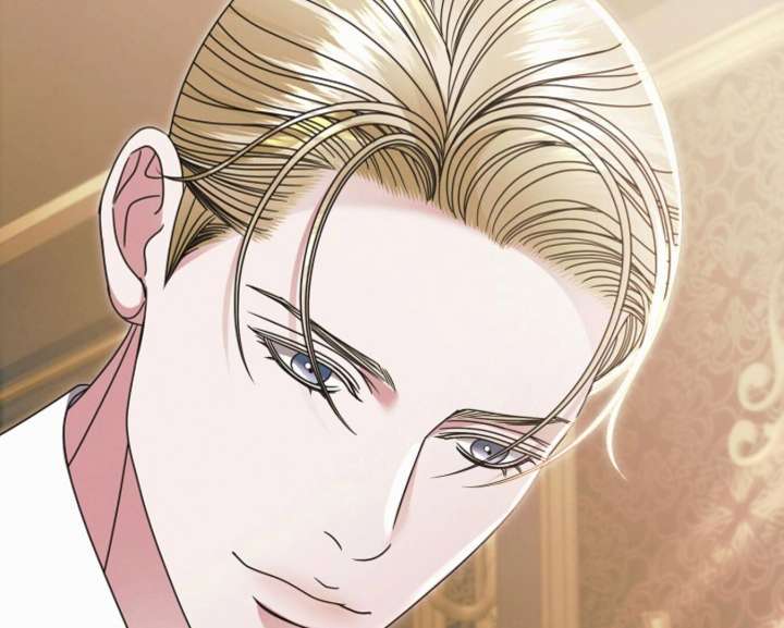 Read Try Begging Me EN Manga Online