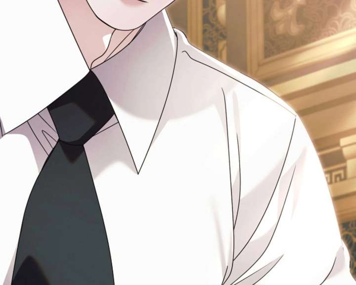 Read Try Begging Me EN Manga Online