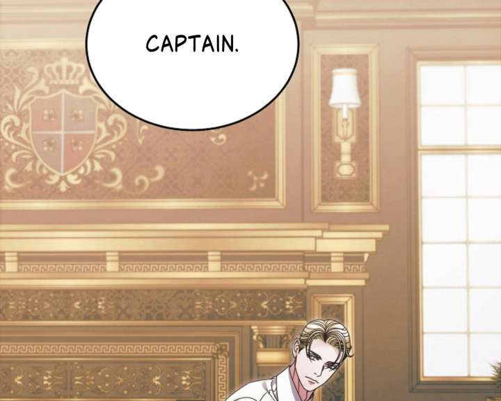 Read Try Begging Me EN Manga Online
