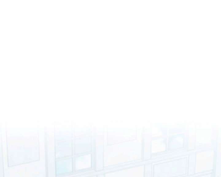 Read Try Begging Me EN Manga Online