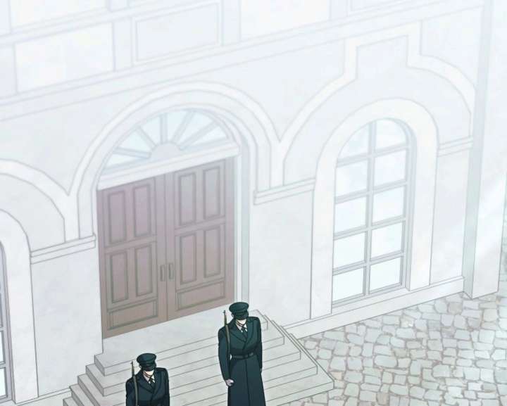 Read Try Begging Me EN Manga Online