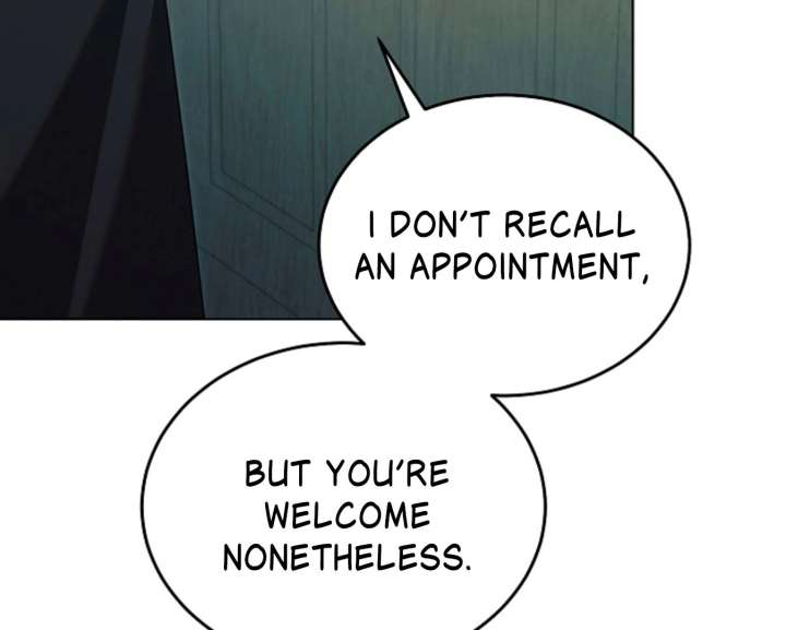 Read Try Begging Me EN Manga Online