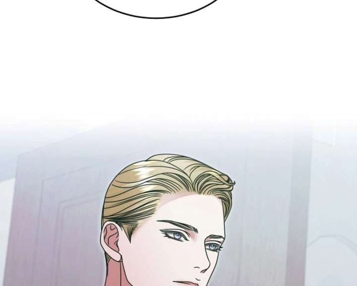 Read Try Begging Me EN Manga Online