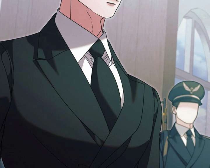 Read Try Begging Me EN Manga Online