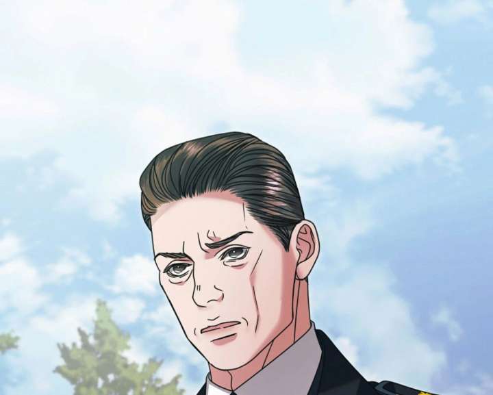 Read Try Begging Me EN Manga Online