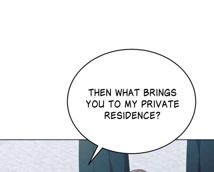 Read Try Begging Me EN Manga Online