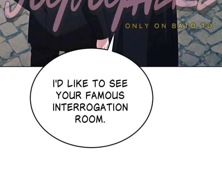 Read Try Begging Me EN Manga Online