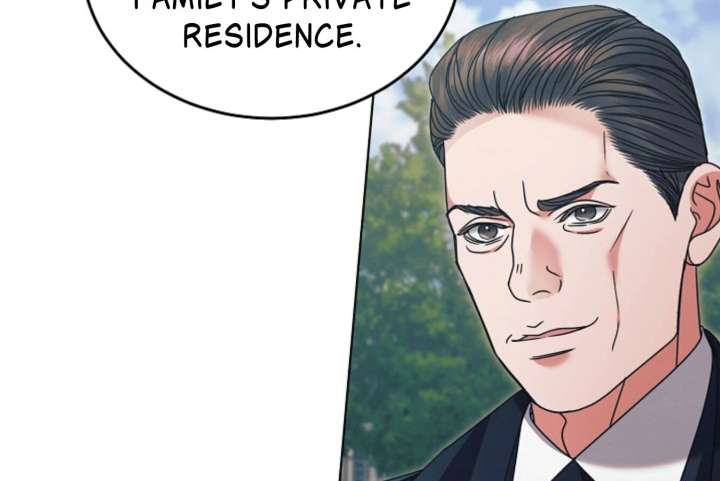 Read Try Begging Me EN Manga Online