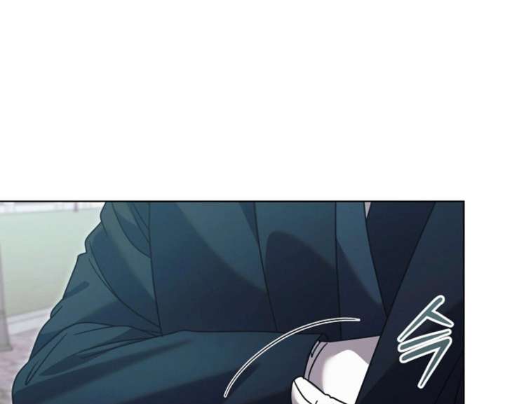 Read Try Begging Me EN Manga Online