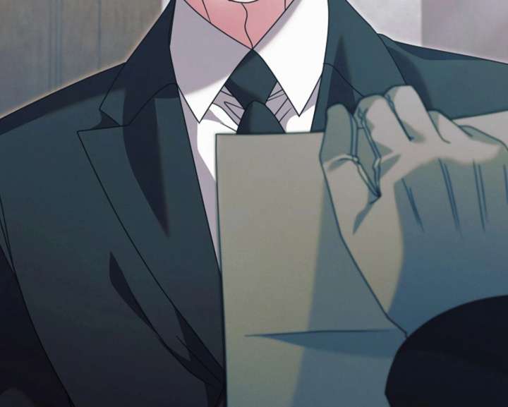 Read Try Begging Me EN Manga Online
