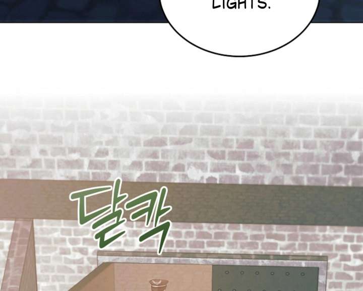 Read Try Begging Me EN Manga Online