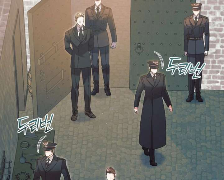 Read Try Begging Me EN Manga Online