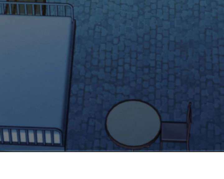 Read Try Begging Me EN Manga Online