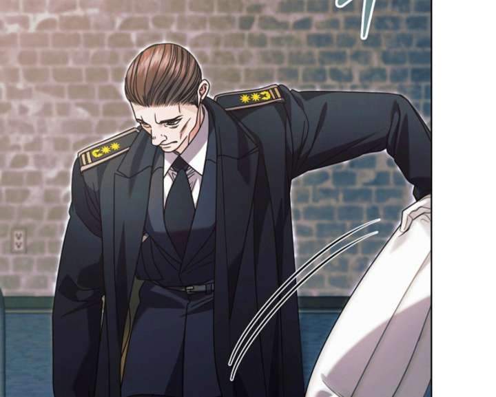 Read Try Begging Me EN Manga Online