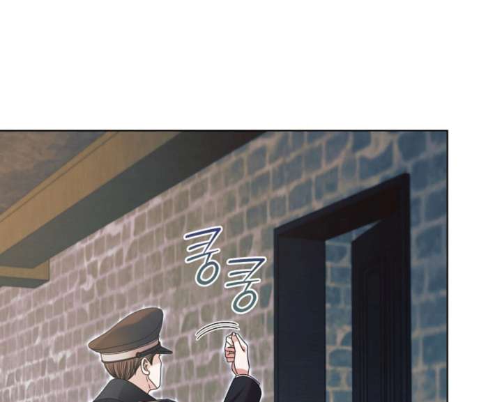 Read Try Begging Me EN Manga Online