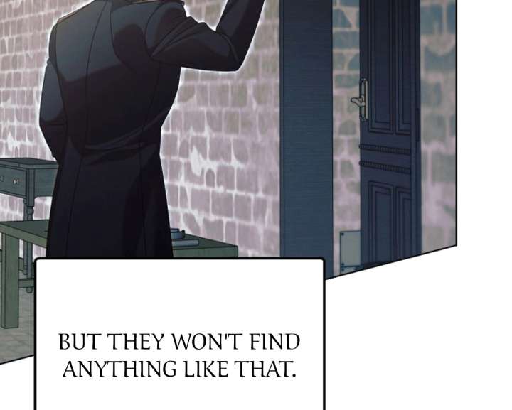 Read Try Begging Me EN Manga Online