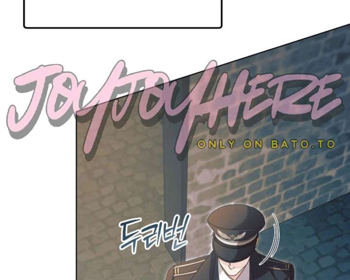 Read Try Begging Me EN Manga Online