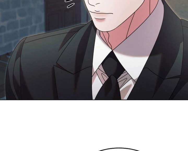 Read Try Begging Me EN Manga Online
